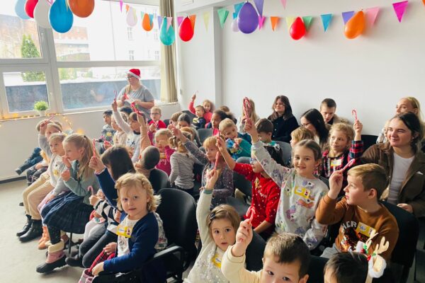 December 2024 Superbook Photos - SB Event Katowice Poland 5